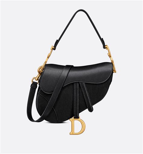 dior saddle bandouliere|sac de saddle dior.